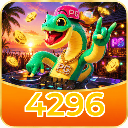4296 Cassino Ao Vivo - 89 Mesas Evolution Gaming