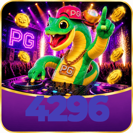 Principais provedores de slots da 4296 - NetEnt, Pragmatic Play, Play'n GO