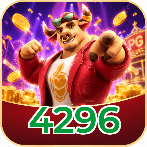 Requisitos do APK 4296 para Android - Logo Oficial