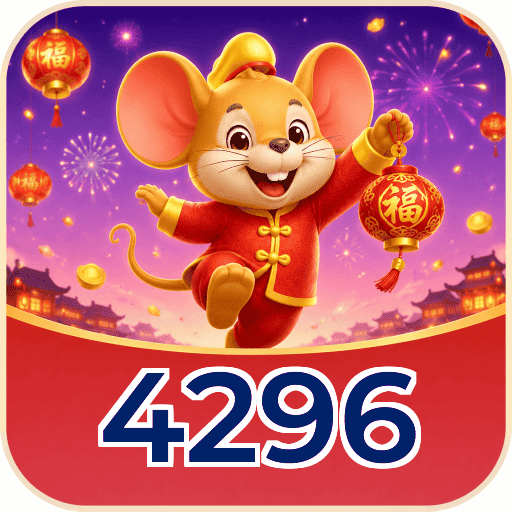 4296 Logo Seguro